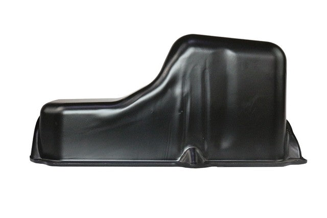 Engine Oil Pan Agility Autoparts 3310025