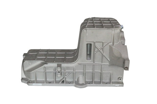 Engine Oil Pan Agility Autoparts 3310026