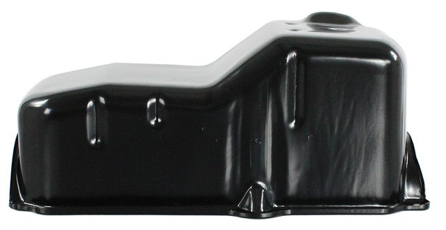 Engine Oil Pan Agility Autoparts 3310027