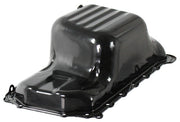 Engine Oil Pan Agility Autoparts 3310028