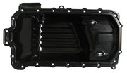 Engine Oil Pan Agility Autoparts 3310028