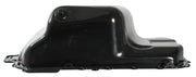 Engine Oil Pan Agility Autoparts 3310028