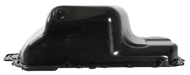 Engine Oil Pan Agility Autoparts 3310028