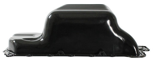 Engine Oil Pan Agility Autoparts 3310028