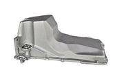 Engine Oil Pan Agility Autoparts 3310030