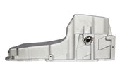 Engine Oil Pan Agility Autoparts 3310030