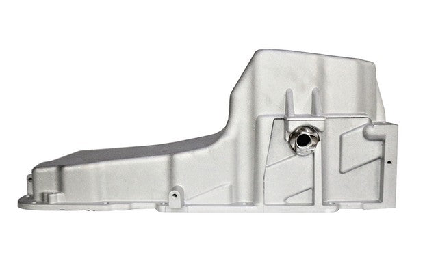 Engine Oil Pan Agility Autoparts 3310030
