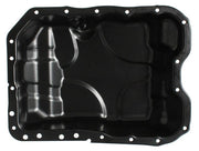 Engine Oil Pan Agility Autoparts 3310031