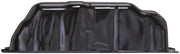 Engine Oil Pan Agility Autoparts 3310031