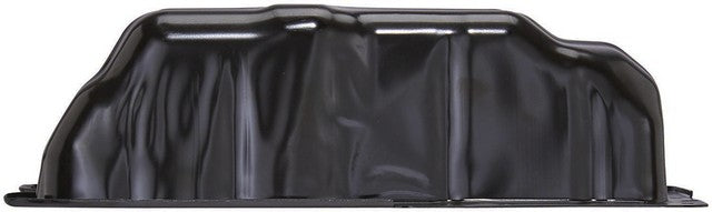 Engine Oil Pan Agility Autoparts 3310031