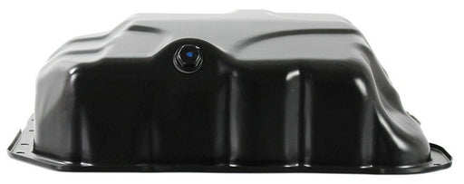 Engine Oil Pan Agility Autoparts 3310031