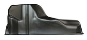 Engine Oil Pan Agility Autoparts 3310032