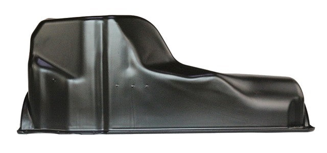 Engine Oil Pan Agility Autoparts 3310032