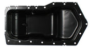 Engine Oil Pan Agility Autoparts 3310033