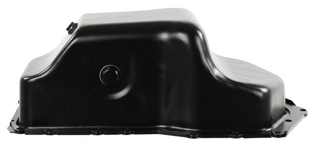 Engine Oil Pan Agility Autoparts 3310033