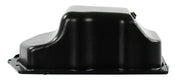 Engine Oil Pan Agility Autoparts 3310033