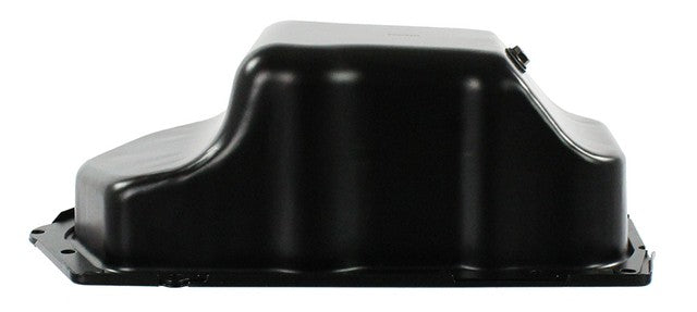 Engine Oil Pan Agility Autoparts 3310033