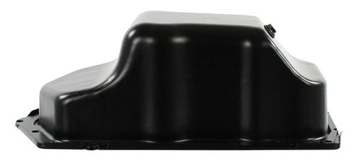 Engine Oil Pan Agility Autoparts 3310033