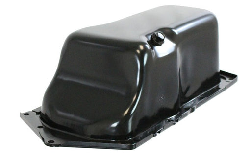 Engine Oil Pan Agility Autoparts 3310034