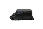 Engine Oil Pan Agility Autoparts 3310035