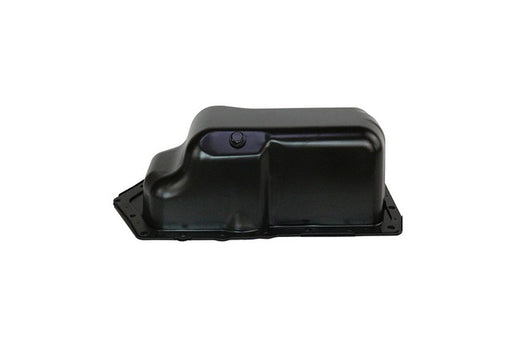 Engine Oil Pan Agility Autoparts 3310035