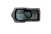 Engine Oil Pan Agility Autoparts 3310035