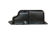 Engine Oil Pan Agility Autoparts 3310035