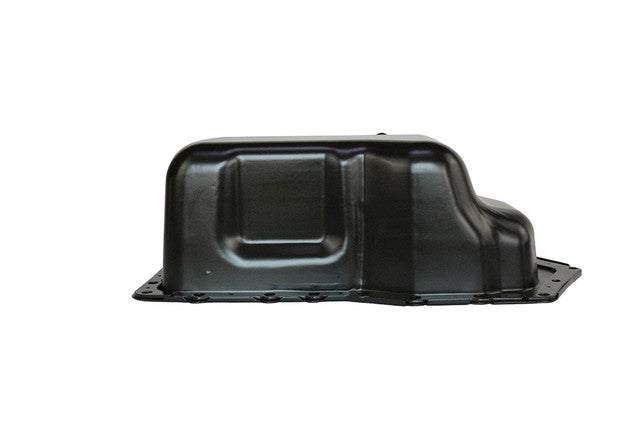 Engine Oil Pan Agility Autoparts 3310035