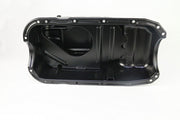 Engine Oil Pan Agility Autoparts 3310037