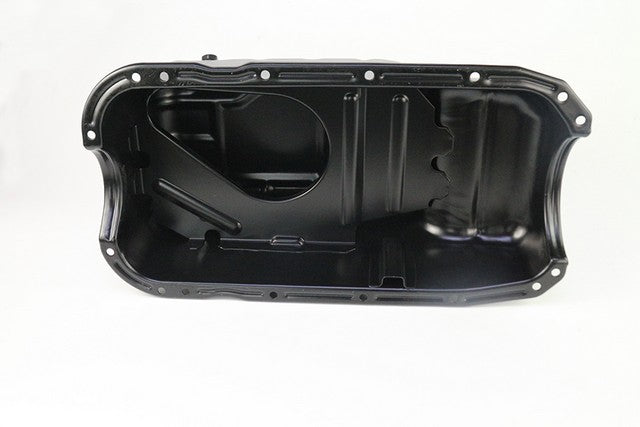 Engine Oil Pan Agility Autoparts 3310037