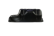 Engine Oil Pan Agility Autoparts 3310037