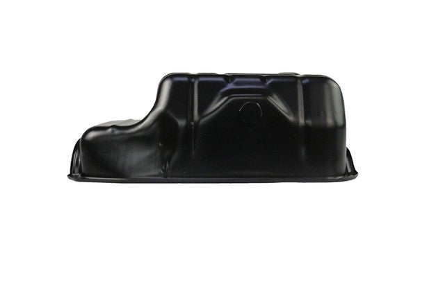 Engine Oil Pan Agility Autoparts 3310037