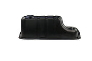 Engine Oil Pan Agility Autoparts 3310037