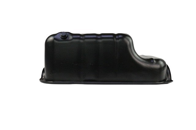 Engine Oil Pan Agility Autoparts 3310037