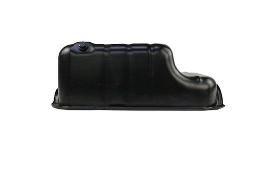 Engine Oil Pan Agility Autoparts 3310037