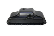 Engine Oil Pan Agility Autoparts 3310038