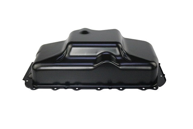 Engine Oil Pan Agility Autoparts 3310038