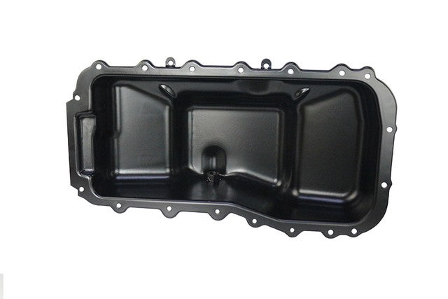 Engine Oil Pan Agility Autoparts 3310038