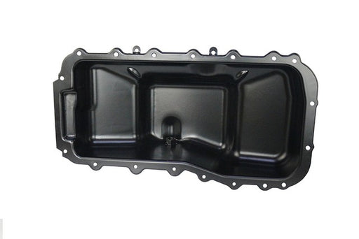 Engine Oil Pan Agility Autoparts 3310038