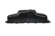 Engine Oil Pan Agility Autoparts 3310038