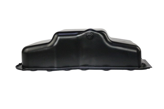 Engine Oil Pan Agility Autoparts 3310038