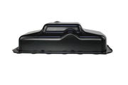 Engine Oil Pan Agility Autoparts 3310038