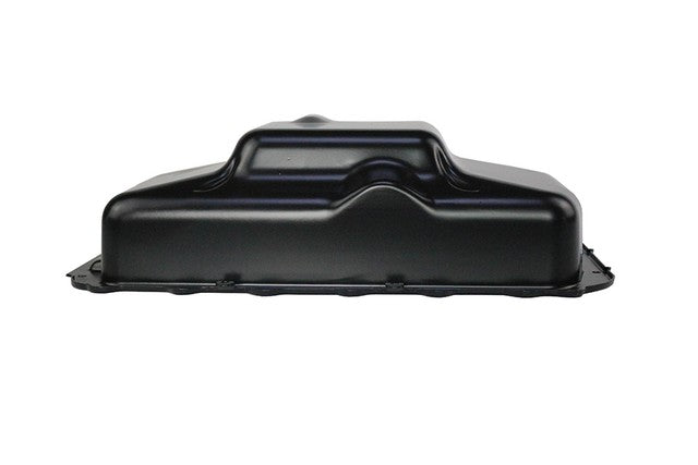 Engine Oil Pan Agility Autoparts 3310038