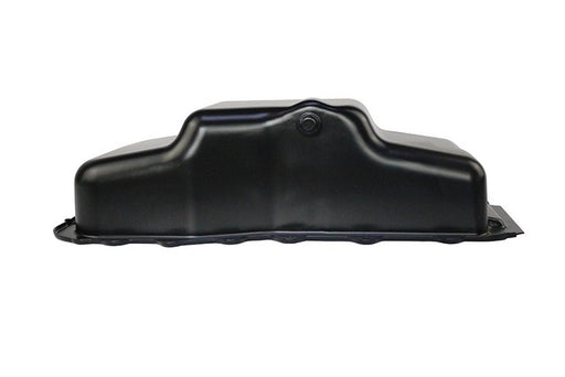 Engine Oil Pan Agility Autoparts 3310038