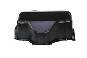 Engine Oil Pan Agility Autoparts 3310040