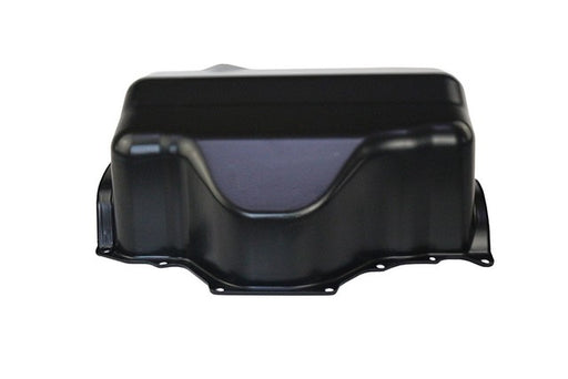 Engine Oil Pan Agility Autoparts 3310040