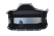 Engine Oil Pan Agility Autoparts 3310040