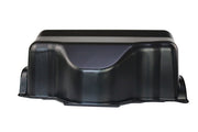 Engine Oil Pan Agility Autoparts 3310040