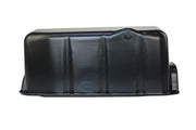 Engine Oil Pan Agility Autoparts 3310040