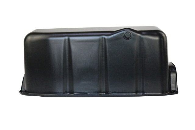 Engine Oil Pan Agility Autoparts 3310040